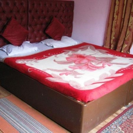 Sukhim Guest House Гангток Экстерьер фото